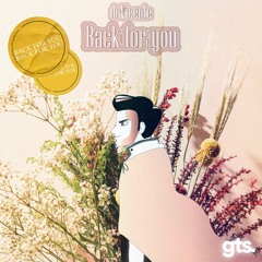 doVicente - Back For You