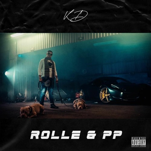 KD - Rolle & PP
