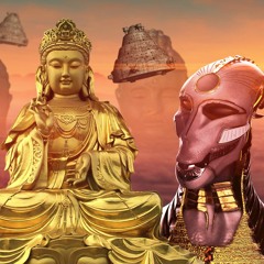 Dzp & Twoo Birds ft. Pondora - BAHANGRA KUHULU (FLAMEL Mashup)Click "buy" to free dll