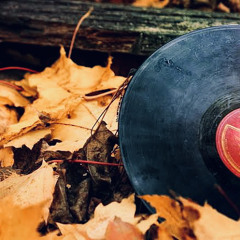 The DJ Mixtape - Autumn 2022 Winner - dj dne