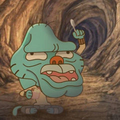 niklabac sakréka retard flip free download