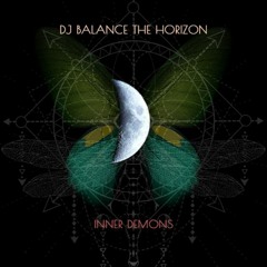 Balance The Horizon - Blindance ~ Inner Demons