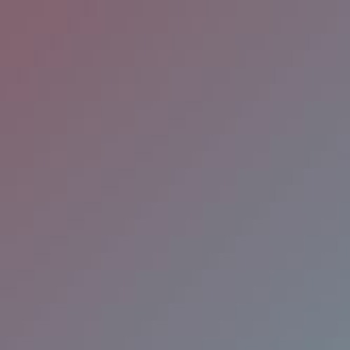 #Siraq TD X Sneakz X Tallest - Shaking (#unreleased #exclusive )