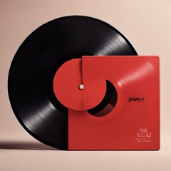 Ran It Up (ft. MM Jay)