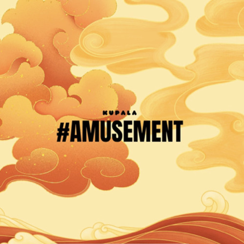 AMUSEMENT-kupala