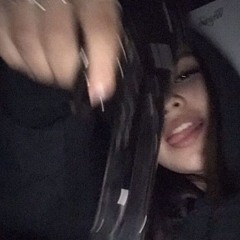 problems w/ siins (prod. october + biggity)