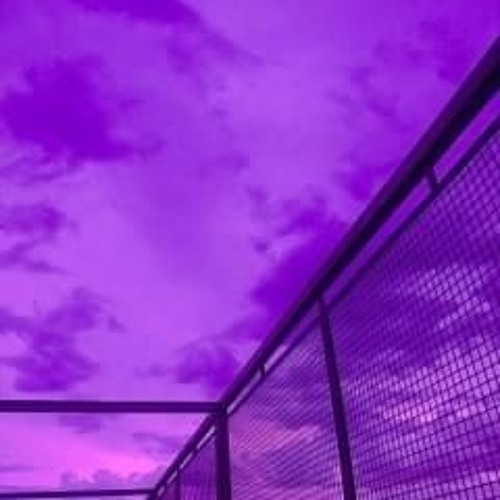 ekkstacy - drugs & dreams Ft. Pasteldrip