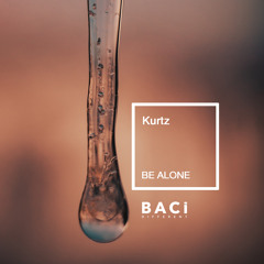 Be Alone (Deep House Mix)