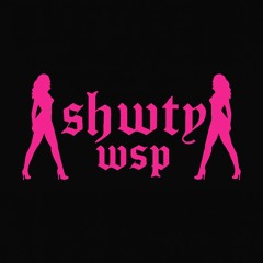 ShwtyWsp (444jet)
