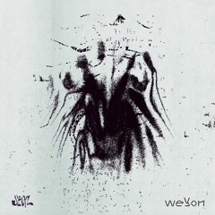 𝐬𝐩𝐨𝐢𝐥 𝐦𝐢𝐱 - weyon