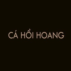 Cá Hồi Hoang 𓆝 𓆟 𓆞 𓆝 𓆟