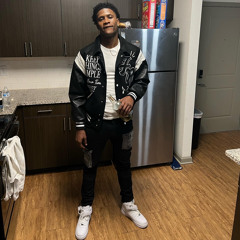 Hari DaOne - Trust Me