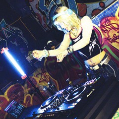 TRIP SITTAZ SET 13/12/25 (Spacebass, Midtempo, Dubstep, Trap, 140)