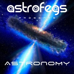 AstroFegs Pres. Astronomy 027