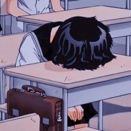 Ich geb es auf (Long Version)