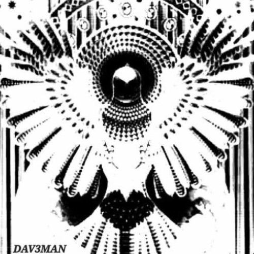 Dav3man - ACM 7