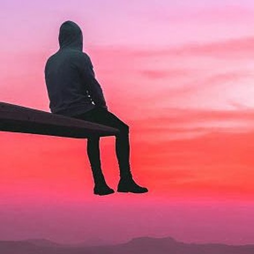 Bring It Back ™️