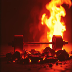 No One Cares, Just Lift!