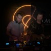 Descargar video: hampl & syost (live hybrid) @ Amayan, Schneiderei Club, Zurich 05/01/2024