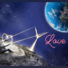 Love (Cover)