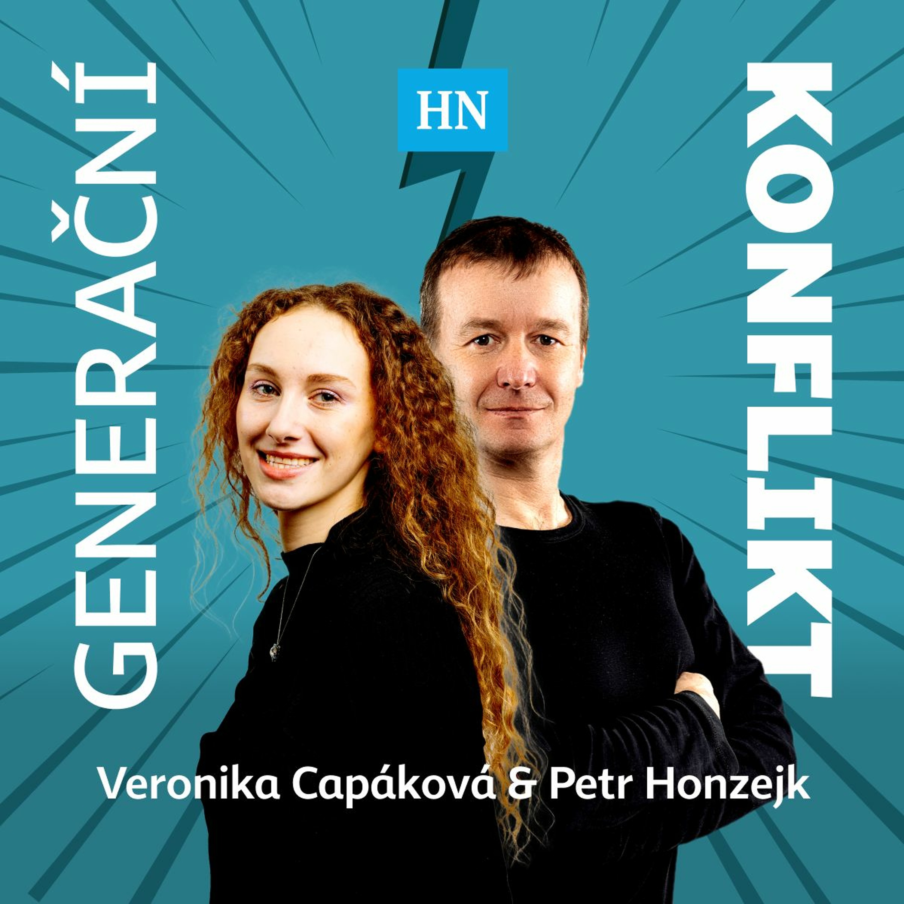 Hospodářské noviny