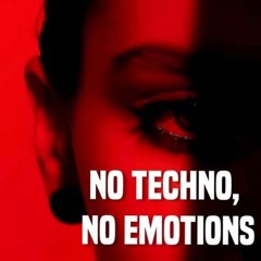 80BASS-TI - hääääätte da noch Techno ,Zufallsprinzip