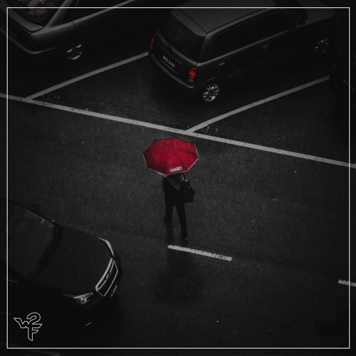 Without You
