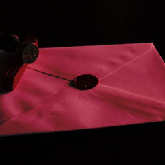 a letter to isac leon (feat. Bigkpopa)