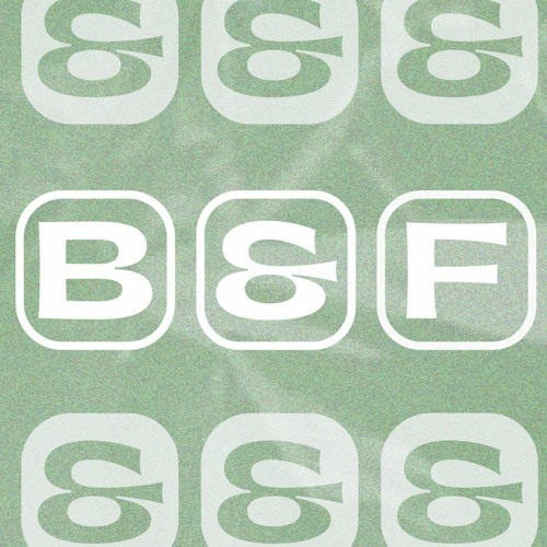 Back & Forth Vol 1 - DJ SONIDEF Live Set [January 21, 2023]
