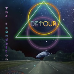 Detour 06/07/20