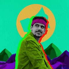 Discurso Revoltado