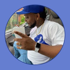 Not From The Hood Ft. Iam5ive (YNS)
