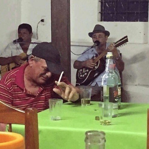 songs that make you think of your ex but also are bops