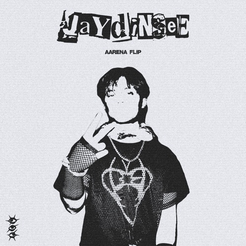 ISOxo - Aarena (Knock2 Remix) (JAYDINSEE FLIP)