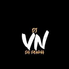 GW TACA TCHECA  TCHECA TACA - AFRO HOUSE - VN DA PENHA