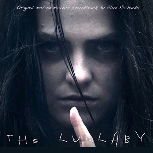 Listen to Breast Pump by Alun Richards Composer in The Lullaby