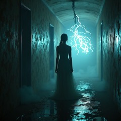 Electric Tension