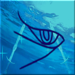 ##☻☻вℓυєωαтєя☻☻## (RARE!!!!) ★ ☆