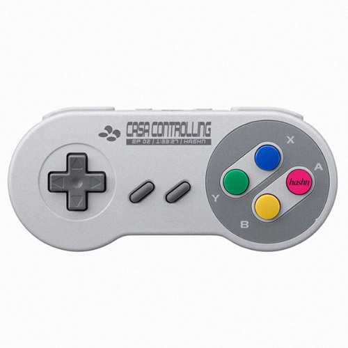 Casa Controlling | EP 2