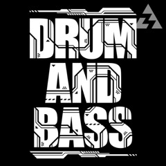 JumpUp Jungle Drum and Bass Mix – Classics Reloaded 💣💥