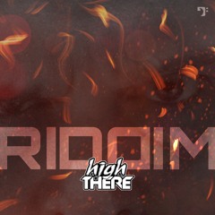 HighThere – Riddim [BBM016]