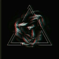 Omeria x Ben & Vincent - Romance Reverie (Andara Bootleg)