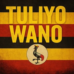 Tuliyo Wano