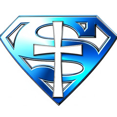 SuperHuman