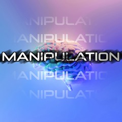 XPOS3D - Manipulation (FREE DL)