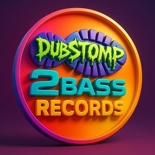 DJ BOMBER - LIVE ON BIRMINGHAM SOUNDS RADIO- 27TH JULY 2025