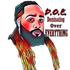 DoeBoy- I Need You (shai cover to if i ever fall in love)