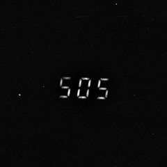 More Than Enough