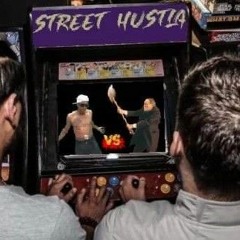 sandman~unmastered(prod.alanfor)