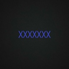XXXXXXX